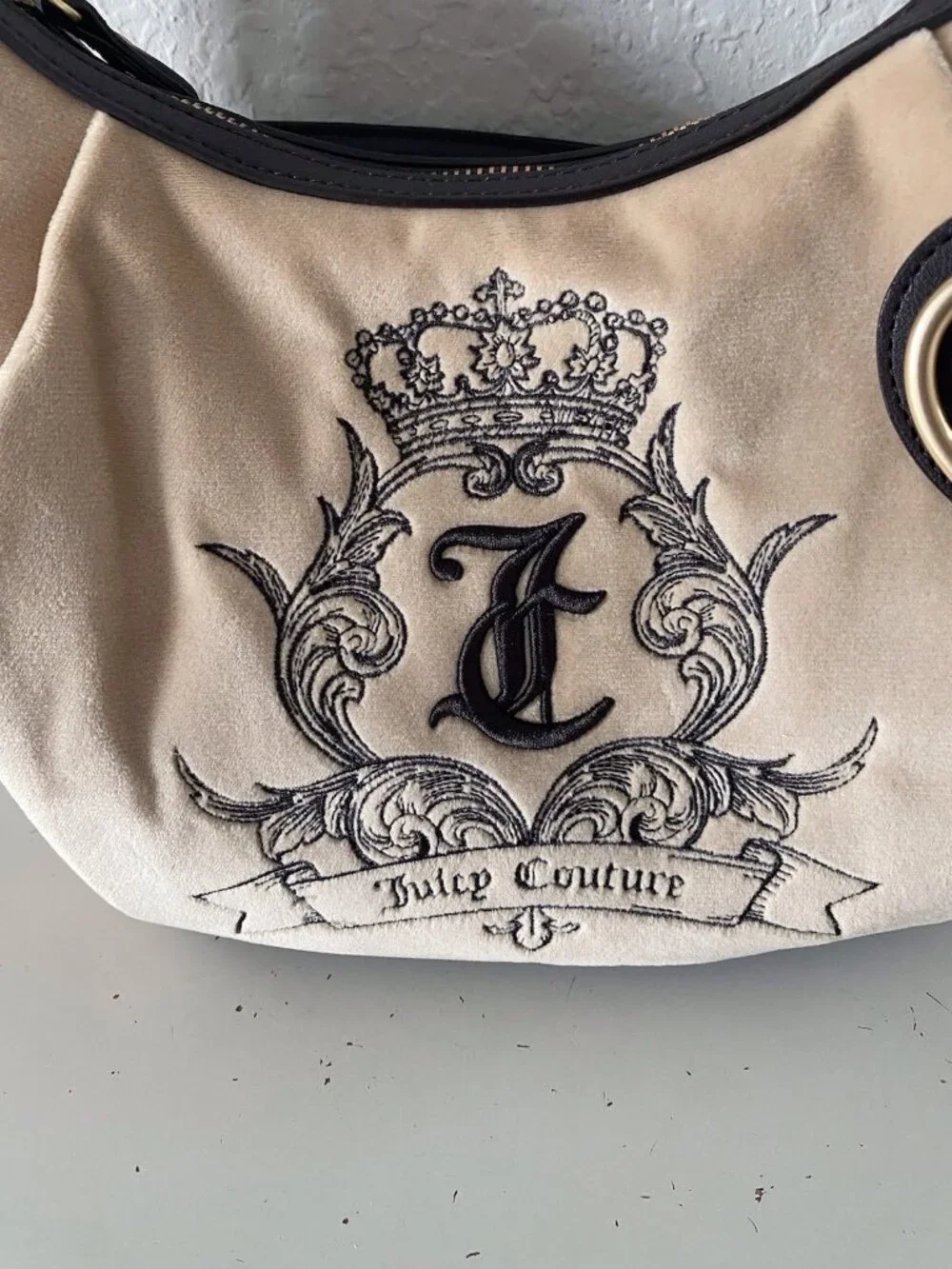 Juicy Couture juicy couture